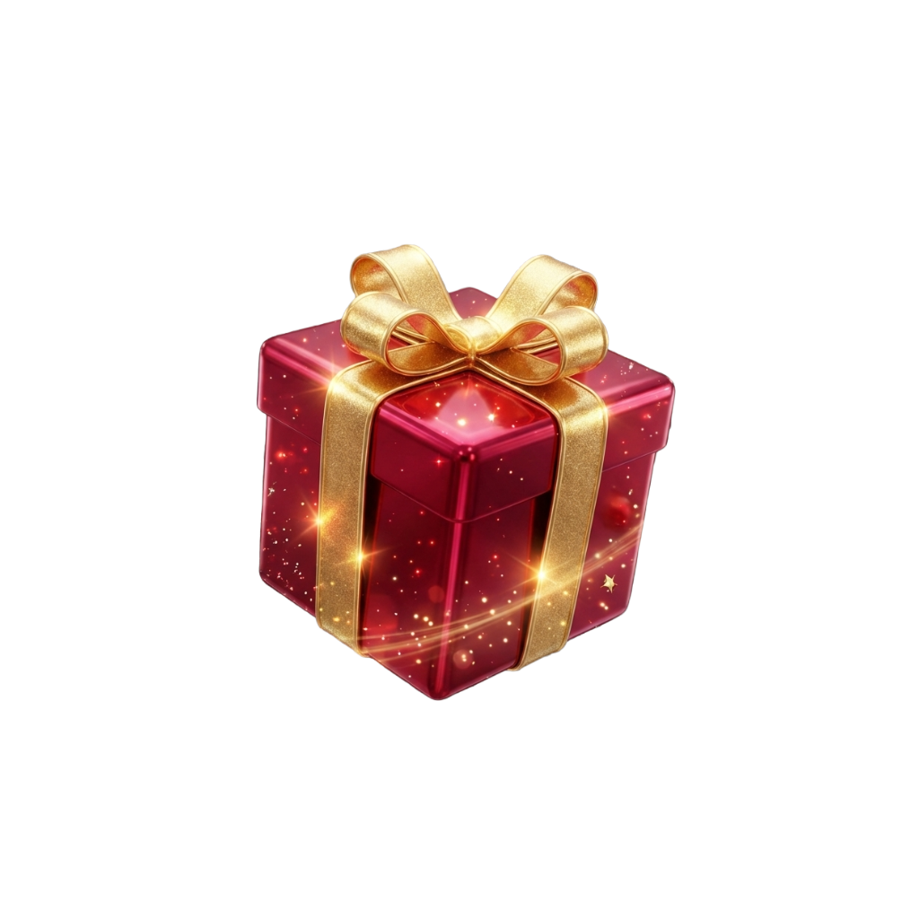 Christmas Gift